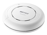 AirStation Pro WAPM-2133R [ホワイト]