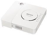 AirStation Pro WAPS-AX4/Z [ホワイト]