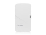 Aruba AP-303H (JP) JY682A