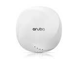 Aruba AP-655 (JP) R7J37A