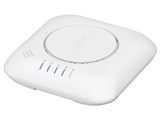 Aterm Biz NA1500A BT0278-1500A