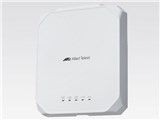 AT-TQm6702 GEN2-N5