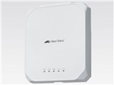 AT-TQm6702 GEN2-Z5
