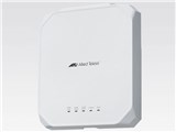AT-TQm6702 GEN2-Z7