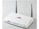 CentreCOM WR540APS