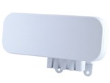 CG-WLA300AEX