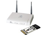 CG-WLAP54AG-P