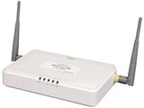 CG-WLAPAGPOE