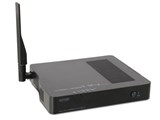 CG-WLCVR300AGN