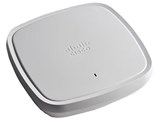 Cisco Catalyst 9115 C9115AXI-EWC-Q