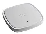 Cisco Catalyst 9120AX C9120AXI-Q