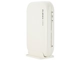 Cloud AP MZK-1200DHP-CA1