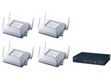 CP-11N4/POE
