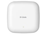 DAP-X2810/A1