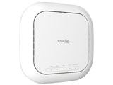 DBA-2820P/A1