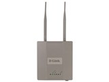 DWL-3200AP