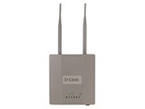 DWL-3500AP