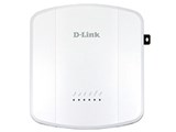 DWL-8610AP