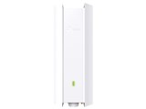 EAP623-Outdoor HD(EU)