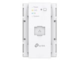 EAP655-WE-AC(JP)