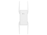 EAP673-Extender(JP)