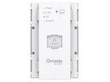 EAP720-WE-AC(JP)
