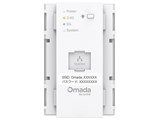 EAP720-WE-AC(JP)-S