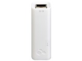 mySpot KNX-OT-000008