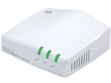 MZK-SA300D