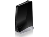 Nighthawk AX8 EAX80-100JPS