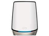 Orbi 8 WiFi 6 RBS860-100JPS [ホワイト]