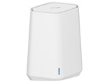 Orbi Pro WiFi 6 Mini SXS30-100JPS