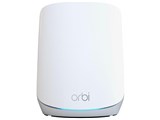 Orbi WiFi 6 RBS760-100JPS
