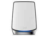 Orbi WiFi 6 RBS850-100JPS