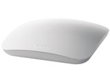 PROSAFE WNAP320-100JPS