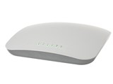 PROSAFE WNDAP660-100JPS