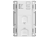 RG-AP180-AC