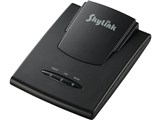 SkyLink LAN-PWG/GAP