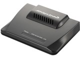 SkyLink LAN-W150N/AP