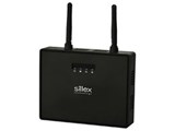 SX-ND-4350WAN