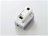WAB-S1167IW2-AC