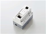 WAB-S1167IW-PD