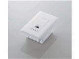 WAB-S1167P