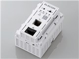 WAB-S733IW-PD