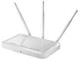WHG-AC1750A