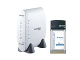 WLA2-G54/PＮ