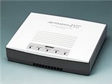 WLM2-A54G54