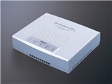 WLM2-A54G54/H