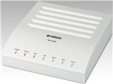 WLX302