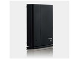 WSC-X1800GS-B [ブラック]